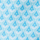 Couleur Turquoise sélectionnée