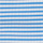 Couleur Blanc sélectionnée