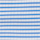 Colour White selected