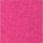 Colore Fucsia selezionato