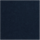 Colour Navy selected