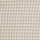 Colour Sand selected