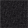 Colour Black selected