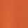 Color Naranja seleccionado