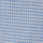Color Sky Blue selected