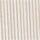 Colour Beige selected