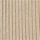 Color Gold selected