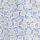Color Sky Blue selected