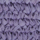 Colour Lilac selected