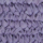 Colour Lilac selected