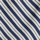 Colour Navy selected