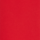 Color Red selected