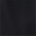 Color Black selected