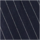 Color Night Blue selected