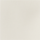 Colour Nude selected