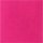 Colour Fuchsia selected