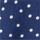 Color Blue selected