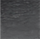 Färg Svart vald