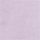 Color Light/Pastel Purple selected