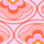 Colour Pink selected