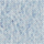 Color Light Vintage Blue selected