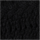Color Black selected