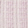 Colour Light/Pastel Purple selected
