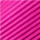 Color Fuchsia selected