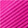 Colour Fuchsia