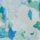 Colour Sky Blue selected