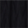 Color Black selected