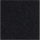 Color Black selected