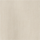 Färg Beige vald