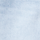 Colour Light Blue selected