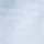Colour Light Blue selected