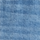 Colour Dark Blue
