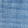 Colour Dark Blue