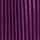 Color Morado