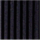Color Negro seleccionado
