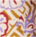 Colour Beige selected
