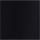 Farbe Schwarz ausgewählt