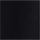 Farbe Schwarz ausgewählt