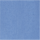 Colour Vibrant blue selected