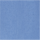 Farbe Elektrischblau ausgewählt