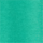 Farbe Grün ausgewählt