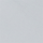 Color Blanc seleccionat