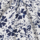 Color Dark Navy selected