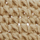 Colour Sand selected