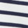 Color Dark Navy selected