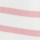 Color Pink selected